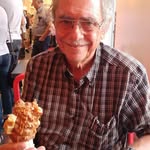 Gilbert Bouchard - @gb13188 - Instagram