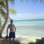 Gilbert bouchard - @gilbert_bouch - Instagram