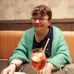 Gilberte Bouchard - Facebook