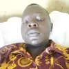 Bowen Gilbert - @gilbertbowen976gmail.com - TikTok