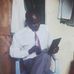 Gilbert Bowen - Facebook