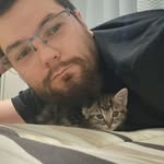 Gilbert Bowen - @gbowe1 - Instagram