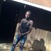 Gilbert Bowen - Facebook