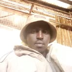 Gilbert Bowen - Facebook