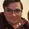 Gilbert Bowen - @gbowe1 - TikTok