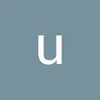 GilbertBowen3606 - @uyxbsz - TikTok