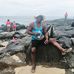 Gilberto Bowen - Facebook