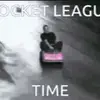 Kartracer78 - @bowengilbert - TikTok