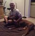 Gilbert Bracamonte - Facebook