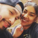 Gilbert Bracamonte - @bracamontegilbert - Instagram