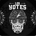 Gilbert Bracamonte - Facebook
