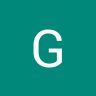 Gilbert Bracamonte - @31818534873 - TikTok