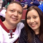 Gilbert Bracamonte - @gib_b - Instagram