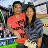 gilbertbracamonte1 - @gilbertbracamonte1 - TikTok