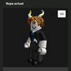 gilbertbracamonte84 - @gilbertbracamonte84 - TikTok