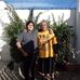 Gilberto Acuña Bracamonte - Facebook