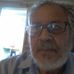 Gilberto Bracamonte - Facebook