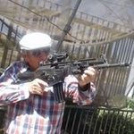 Gilberto Bracamonte - @bracamontegilberto - Instagram