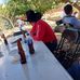 Gilberto Bracamonte - Facebook