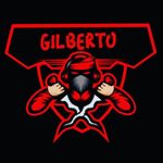 gilberto Bracamontes - @gilberto.bracamontes - Instagram