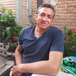 Gilberto Bracamontes - @gilberto.bracamontes.942 - Instagram