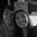 Gilberto Bracamontes Hernandez - Facebook