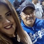 Gilberto Corrales Bracamontes - @gilbertocorralesbracamontes - Instagram