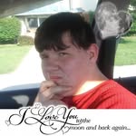 Carolyn Lynn Gilbert Bradshaw - @carolyngilbertbradshaw - Instagram