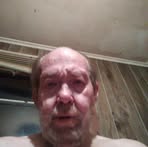 Gilbert Bradshaw - Facebook
