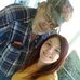 Gilbert Bradshaw - Facebook