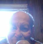 Gilbert Bradshaw - Facebook