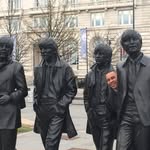Gilbert Bradshaw - @gilbertbradshaw593 - Instagram