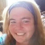 Hope Gilbert Bradshaw - @hopebradshaw - Instagram