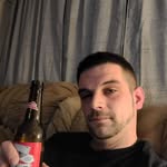 Brady  Gilbert - @bradygilbert40 - Instagram
