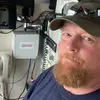 Brady - @bradygilbert - TikTok