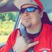 Brady Gilbert - Facebook