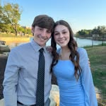 Brady Gilbert - @bradygilbert29 - Instagram