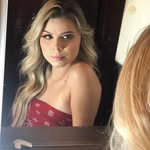Brady Gilbert - @bradygilbert361 - Instagram