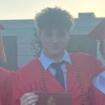 Brady Gilbert - @_bradygilbert_ - Instagram