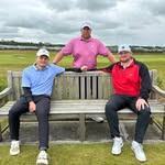 Brady Gilbert - @bradygilbert1221 - Instagram