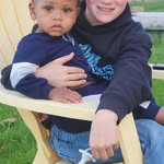 Brady Gilbert - @bradygilbert13 - Instagram