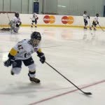 Brady Gilbert - @brady_gilbert42 - Instagram