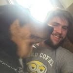 Brady Gilbert - @bradygilbert6225 - Instagram