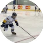 Brady Gilbert - @bradygilbert42 - Instagram