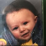 Brady Gilbert - @bradygilbert_ - Instagram