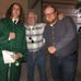 Brady Gilbert - Facebook
