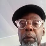 Brady Gilbert - @gilbertbrady62 - Instagram