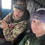 Brady Gilbertson - @bradygilbertson13 - Instagram