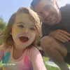 BradyGilbert - @bradygilbert6 - TikTok