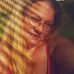 Brandy Gilbert - Facebook